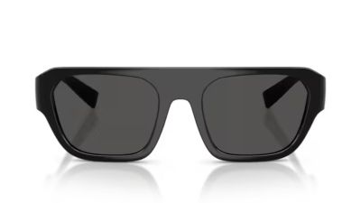 DOLCE & GABBANA 6206